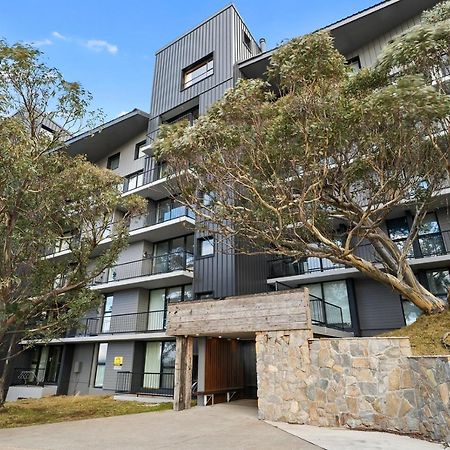 Chalet Apartments - Mt Buller Apartment Rentals Mount Buller Zewnętrze zdjęcie