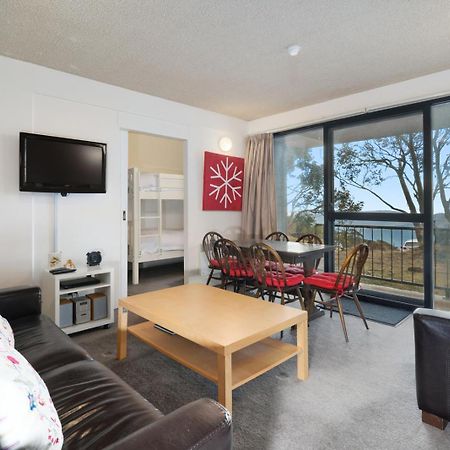 Chalet Apartments - Mt Buller Apartment Rentals Mount Buller Pokój zdjęcie