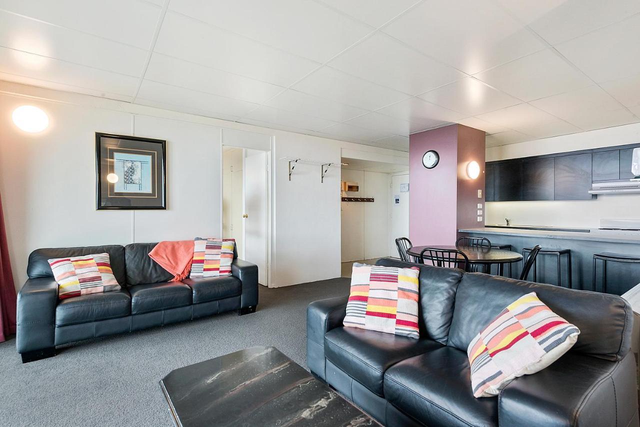 Chalet Apartments - Mt Buller Apartment Rentals Mount Buller Pokój zdjęcie